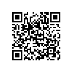 HRG3216P-4020-D-T5 QRCode