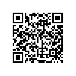 HRG3216P-4021-B-T5 QRCode