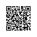 HRG3216P-4022-D-T1 QRCode