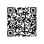 HRG3216P-4120-B-T5 QRCode