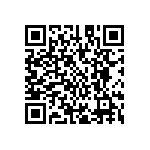 HRG3216P-41R2-D-T5 QRCode