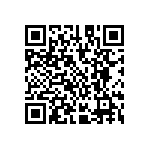 HRG3216P-4220-B-T1 QRCode