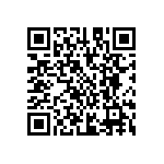 HRG3216P-4300-B-T1 QRCode