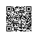 HRG3216P-4300-B-T5 QRCode