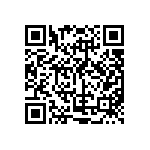 HRG3216P-4301-D-T5 QRCode