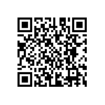 HRG3216P-4302-D-T5 QRCode