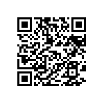 HRG3216P-4320-D-T1 QRCode