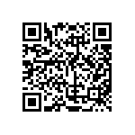 HRG3216P-4322-B-T1 QRCode