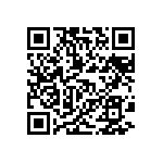 HRG3216P-4420-B-T1 QRCode