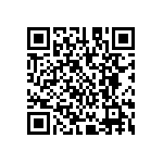 HRG3216P-4420-D-T5 QRCode