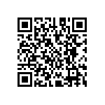 HRG3216P-4421-D-T1 QRCode