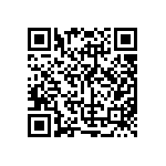 HRG3216P-4640-D-T5 QRCode