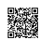 HRG3216P-4642-B-T5 QRCode