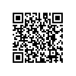 HRG3216P-4700-B-T5 QRCode