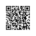 HRG3216P-4701-B-T1 QRCode