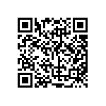 HRG3216P-4702-B-T5 QRCode