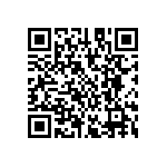 HRG3216P-4752-B-T1 QRCode