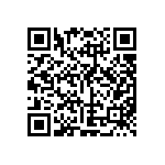 HRG3216P-4871-B-T1 QRCode