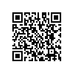 HRG3216P-48R7-D-T1 QRCode