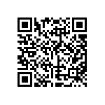 HRG3216P-4991-B-T1 QRCode