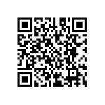 HRG3216P-4991-B-T5 QRCode