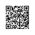 HRG3216P-4992-B-T5 QRCode