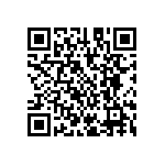 HRG3216P-49R9-B-T1 QRCode