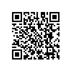 HRG3216P-49R9-D-T1 QRCode