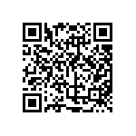 HRG3216P-5100-B-T5 QRCode