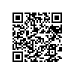 HRG3216P-5101-D-T5 QRCode