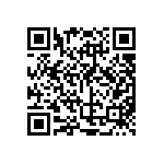 HRG3216P-5102-B-T5 QRCode