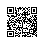 HRG3216P-5111-D-T1 QRCode