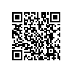 HRG3216P-51R0-D-T1 QRCode