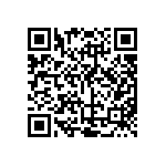 HRG3216P-51R1-B-T5 QRCode