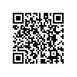 HRG3216P-5231-B-T5 QRCode