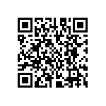 HRG3216P-5232-B-T1 QRCode