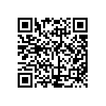 HRG3216P-52R3-B-T1 QRCode