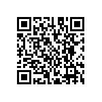 HRG3216P-52R3-D-T1 QRCode