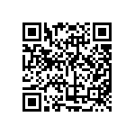 HRG3216P-5361-B-T5 QRCode