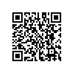 HRG3216P-5361-D-T1 QRCode