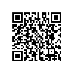 HRG3216P-5362-B-T1 QRCode