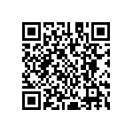 HRG3216P-5490-D-T5 QRCode