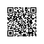 HRG3216P-5492-D-T5 QRCode