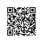 HRG3216P-5600-B-T5 QRCode