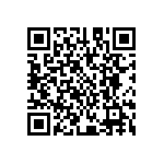 HRG3216P-5601-B-T5 QRCode