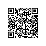 HRG3216P-5602-B-T5 QRCode