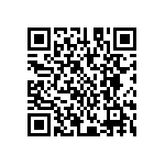 HRG3216P-5602-D-T5 QRCode