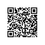 HRG3216P-5620-B-T5 QRCode