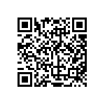 HRG3216P-5620-D-T5 QRCode