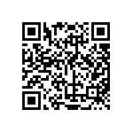 HRG3216P-5621-B-T5 QRCode